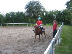 2011 Sommerturnering